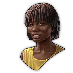 data/ui/fhd/base/icon_content/items_specialist/other_female/icon_3d_other_female_008.png