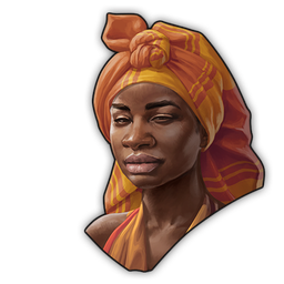data/ui/fhd/base/icon_content/items_specialist/other_female/icon_3d_other_female_009.png