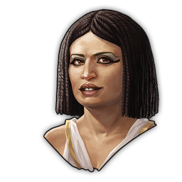 data/ui/fhd/base/icon_content/items_specialist/other_female/icon_3d_other_female_010.png