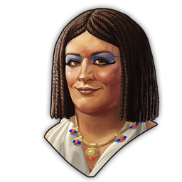 data/ui/fhd/base/icon_content/items_specialist/other_female/icon_3d_other_female_014.png