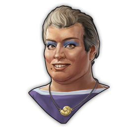 data/ui/fhd/base/icon_content/items_specialist/other_female/icon_3d_other_female_015.png