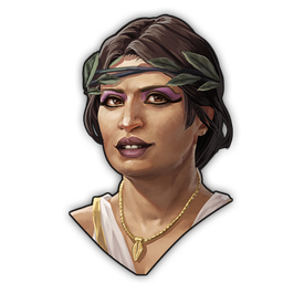 data/ui/fhd/base/icon_content/items_specialist/other_female/icon_3d_other_female_016.png