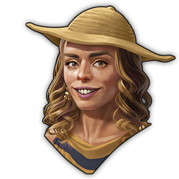 data/ui/fhd/base/icon_content/items_specialist/other_female/icon_3d_other_female_017.png