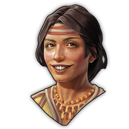 data/ui/fhd/base/icon_content/items_specialist/other_female/icon_3d_other_female_018.png