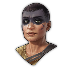 data/ui/fhd/base/icon_content/items_specialist/other_female/icon_3d_other_female_019.png