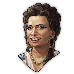 data/ui/fhd/base/icon_content/items_specialist/other_female/icon_3d_other_female_020.png