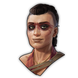data/ui/fhd/base/icon_content/items_specialist/other_female/icon_3d_other_female_021.png