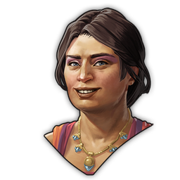 data/ui/fhd/base/icon_content/items_specialist/other_female/icon_3d_other_female_022.png