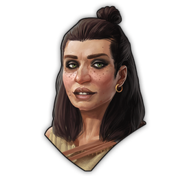 data/ui/fhd/base/icon_content/items_specialist/other_female/icon_3d_other_female_023.png