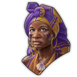 data/ui/fhd/base/icon_content/items_specialist/other_female/icon_3d_other_female_024.png