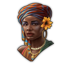 data/ui/fhd/base/icon_content/items_specialist/other_female/icon_3d_other_female_025.png