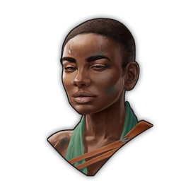 data/ui/fhd/base/icon_content/items_specialist/other_female/icon_3d_other_female_026.png