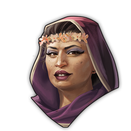 data/ui/fhd/base/icon_content/items_specialist/other_female/icon_3d_other_female_027.png