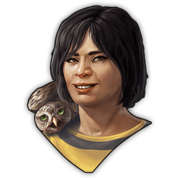 data/ui/fhd/base/icon_content/items_specialist/other_female/icon_3d_other_female_028.png