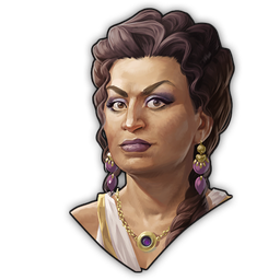 data/ui/fhd/base/icon_content/items_specialist/other_female/icon_3d_other_female_029.png