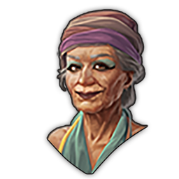 data/ui/fhd/base/icon_content/items_specialist/other_female/icon_3d_other_female_030.png