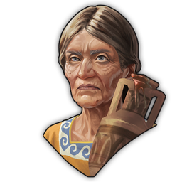 data/ui/fhd/base/icon_content/items_specialist/other_female/icon_3d_other_female_031.png