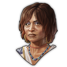 data/ui/fhd/base/icon_content/items_specialist/other_female/icon_3d_other_female_032.png