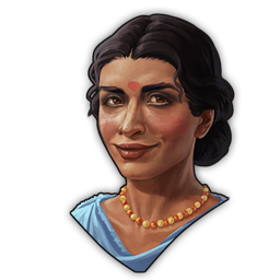 data/ui/fhd/base/icon_content/items_specialist/other_female/icon_3d_other_female_033.png