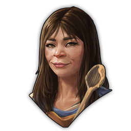 data/ui/fhd/base/icon_content/items_specialist/other_female/icon_3d_other_female_034.png