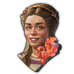 data/ui/fhd/base/icon_content/items_specialist/other_female/icon_3d_other_female_035.png