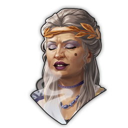 data/ui/fhd/base/icon_content/items_specialist/other_female/icon_3d_other_female_036.png
