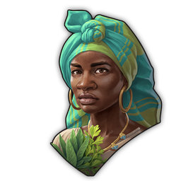 data/ui/fhd/base/icon_content/items_specialist/other_female/icon_3d_other_female_037.png