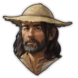 data/ui/fhd/base/icon_content/items_specialist/other_male/icon_3d_other_male_001.png