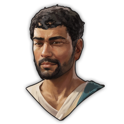 data/ui/fhd/base/icon_content/items_specialist/other_male/icon_3d_other_male_002.png