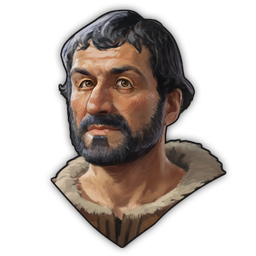 data/ui/fhd/base/icon_content/items_specialist/other_male/icon_3d_other_male_004.png