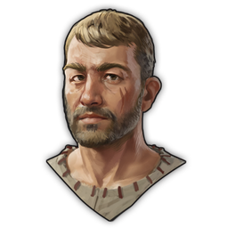 data/ui/fhd/base/icon_content/items_specialist/other_male/icon_3d_other_male_005.png