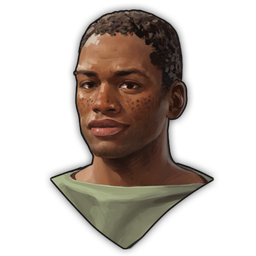 data/ui/fhd/base/icon_content/items_specialist/other_male/icon_3d_other_male_006.png
