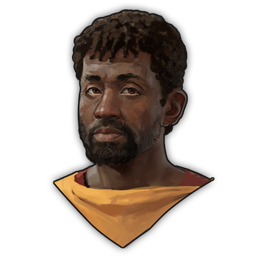 data/ui/fhd/base/icon_content/items_specialist/other_male/icon_3d_other_male_007.png