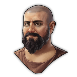 data/ui/fhd/base/icon_content/items_specialist/other_male/icon_3d_other_male_008.png