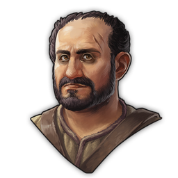 data/ui/fhd/base/icon_content/items_specialist/other_male/icon_3d_other_male_009.png