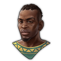 data/ui/fhd/base/icon_content/items_specialist/other_male/icon_3d_other_male_010.png