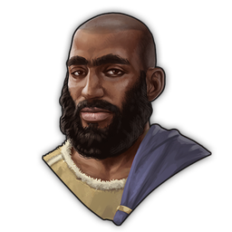 data/ui/fhd/base/icon_content/items_specialist/other_male/icon_3d_other_male_011.png