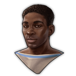 data/ui/fhd/base/icon_content/items_specialist/other_male/icon_3d_other_male_012.png