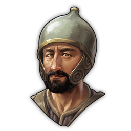 data/ui/fhd/base/icon_content/items_specialist/other_male/icon_3d_other_male_013.png