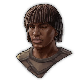 data/ui/fhd/base/icon_content/items_specialist/other_male/icon_3d_other_male_014.png