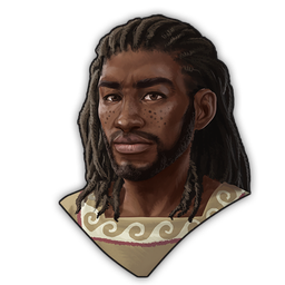 data/ui/fhd/base/icon_content/items_specialist/other_male/icon_3d_other_male_015.png