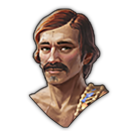 data/ui/fhd/base/icon_content/items_specialist/other_male/icon_3d_other_male_016.png