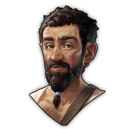 data/ui/fhd/base/icon_content/items_specialist/other_male/icon_3d_other_male_017.png