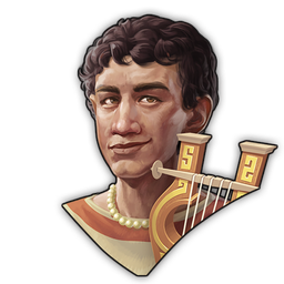 data/ui/fhd/base/icon_content/items_specialist/other_male/icon_3d_other_male_018.png