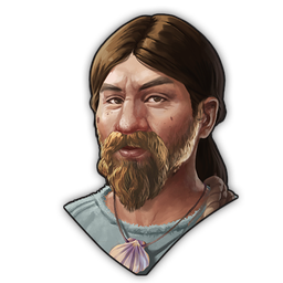 data/ui/fhd/base/icon_content/items_specialist/other_male/icon_3d_other_male_019.png