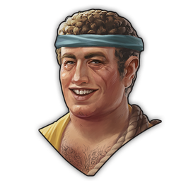 data/ui/fhd/base/icon_content/items_specialist/other_male/icon_3d_other_male_020.png