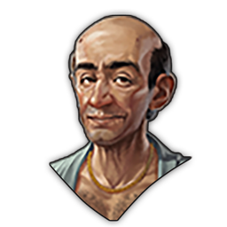 data/ui/fhd/base/icon_content/items_specialist/other_male/icon_3d_other_male_021.png