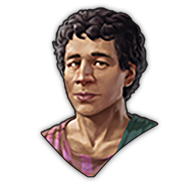 data/ui/fhd/base/icon_content/items_specialist/other_male/icon_3d_other_male_022.png