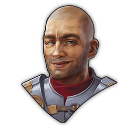 data/ui/fhd/base/icon_content/items_specialist/other_male/icon_3d_other_male_023.png