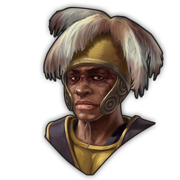 data/ui/fhd/base/icon_content/items_specialist/other_male/icon_3d_other_male_024.png